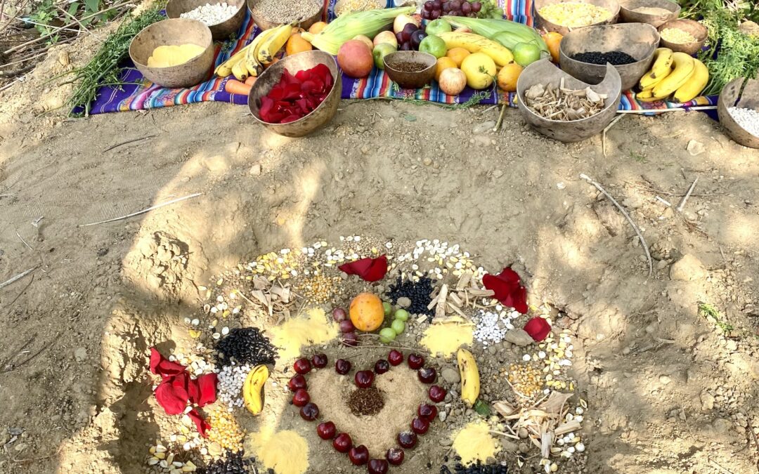 What to Do on New Moon: Finding Truth & Alignment